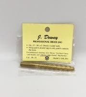 30CPH_0001 30CPH_0001